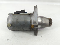 2009-2018 Toyota Rav4 Car Starter Motor Solenoid OEM P/N:428000-5984 28100-0V012 Fits OEM Used Auto Parts - Oemusedautoparts