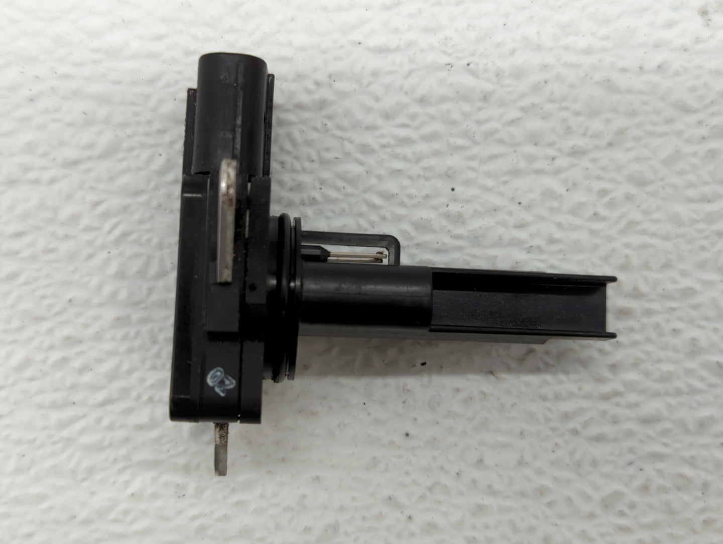 2013-2018 Toyota Rav4 Mass Air Flow Meter Maf - Oemusedautoparts1.com