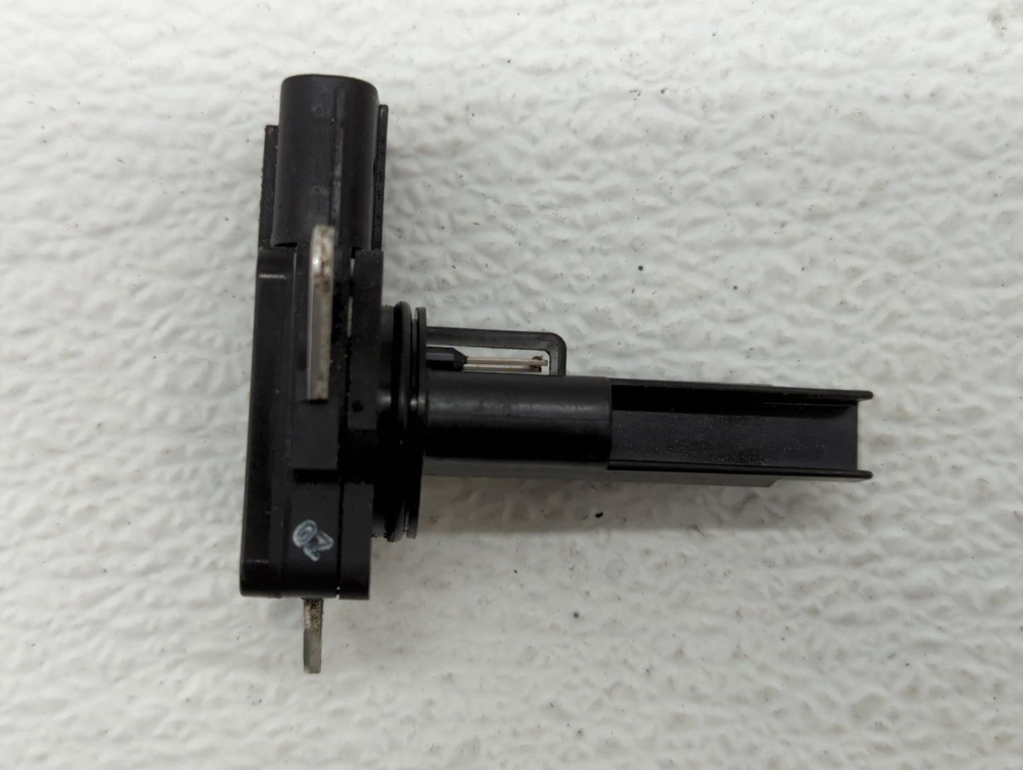 2013-2018 Toyota Rav4 Mass Air Flow Meter Maf - Oemusedautoparts1.com