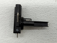2013-2018 Toyota Rav4 Mass Air Flow Meter Maf - Oemusedautoparts1.com