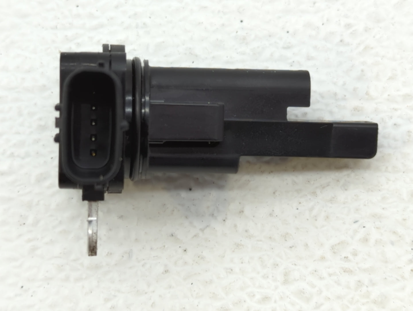 2013-2018 Toyota Rav4 Mass Air Flow Meter Maf - Oemusedautoparts1.com