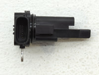 2013-2018 Toyota Rav4 Mass Air Flow Meter Maf - Oemusedautoparts1.com