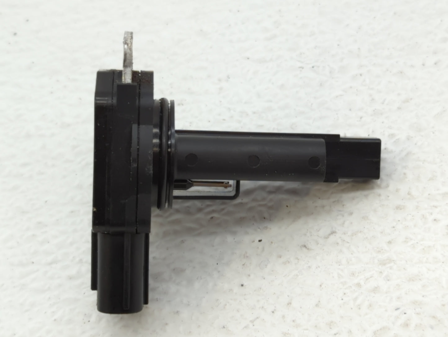 2013-2018 Toyota Rav4 Mass Air Flow Meter Maf - Oemusedautoparts1.com