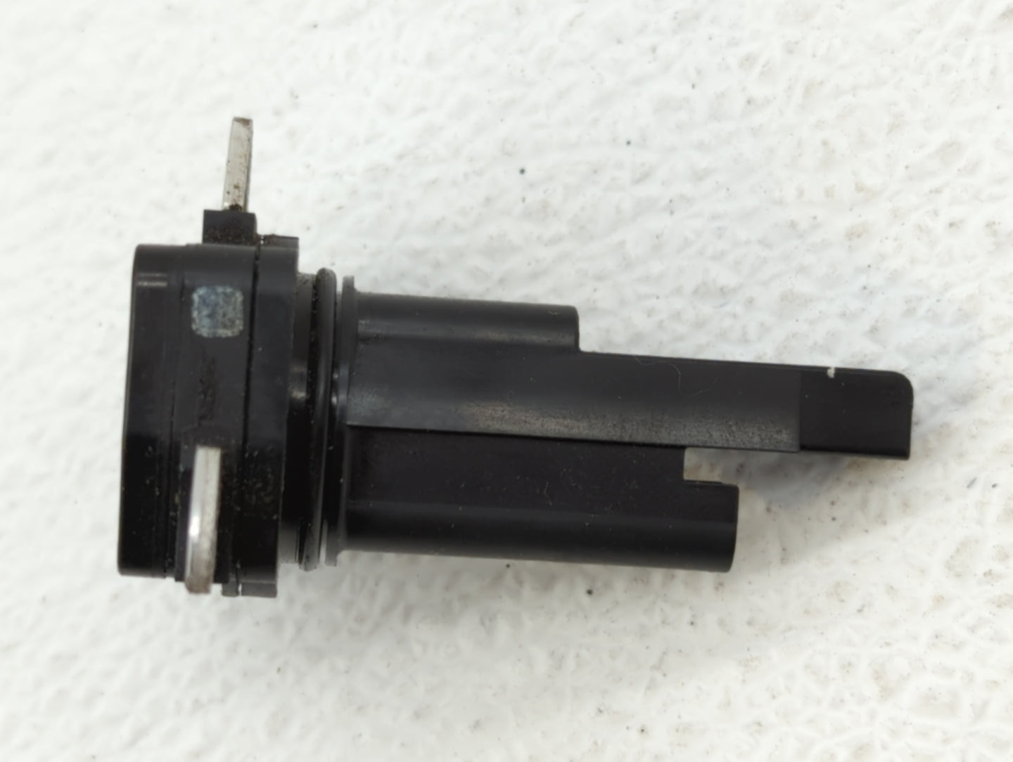 2013-2018 Toyota Rav4 Mass Air Flow Meter Maf - Oemusedautoparts1.com