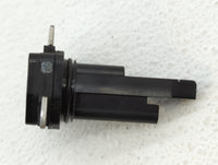 2013-2018 Toyota Rav4 Mass Air Flow Meter Maf - Oemusedautoparts1.com