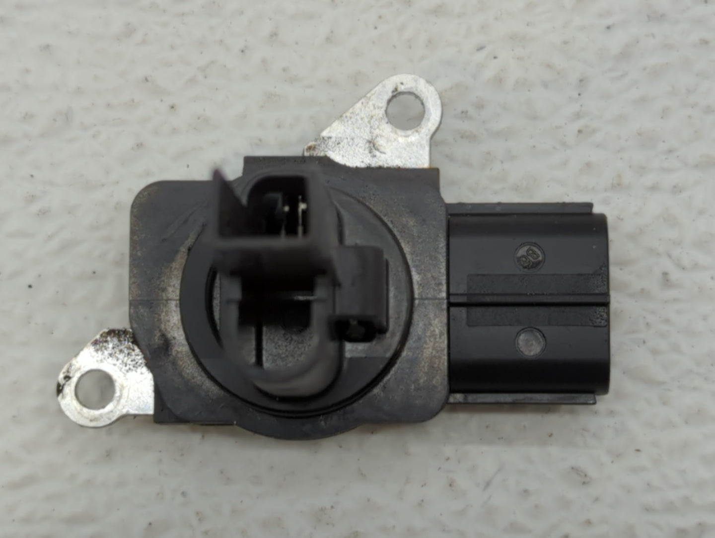 2013-2018 Toyota Rav4 Mass Air Flow Meter Maf - Oemusedautoparts1.com