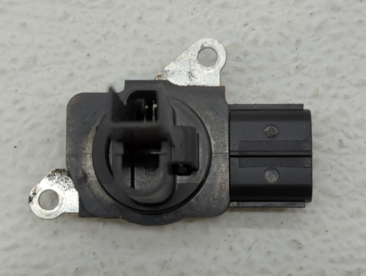 2013-2018 Toyota Rav4 Mass Air Flow Meter Maf - Oemusedautoparts1.com