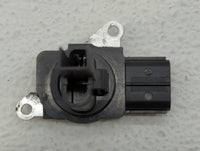 2013-2018 Toyota Rav4 Mass Air Flow Meter Maf - Oemusedautoparts1.com