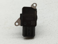 2013-2018 Toyota Rav4 Mass Air Flow Meter Maf - Oemusedautoparts1.com
