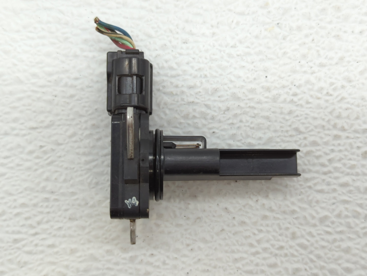 2013-2018 Toyota Rav4 Mass Air Flow Meter Maf - Oemusedautoparts1.com
