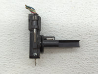 2013-2018 Toyota Rav4 Mass Air Flow Meter Maf - Oemusedautoparts1.com