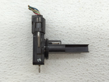 2013-2018 Toyota Rav4 Mass Air Flow Meter Maf - Oemusedautoparts1.com