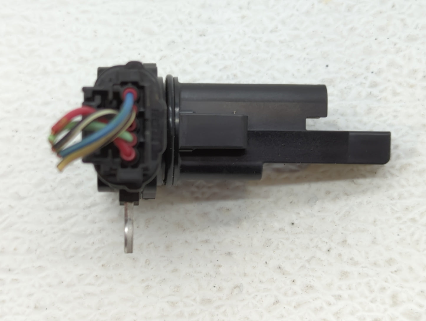 2013-2018 Toyota Rav4 Mass Air Flow Meter Maf - Oemusedautoparts1.com