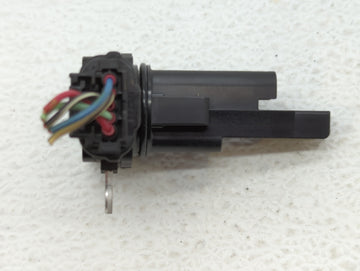 2013-2018 Toyota Rav4 Mass Air Flow Meter Maf