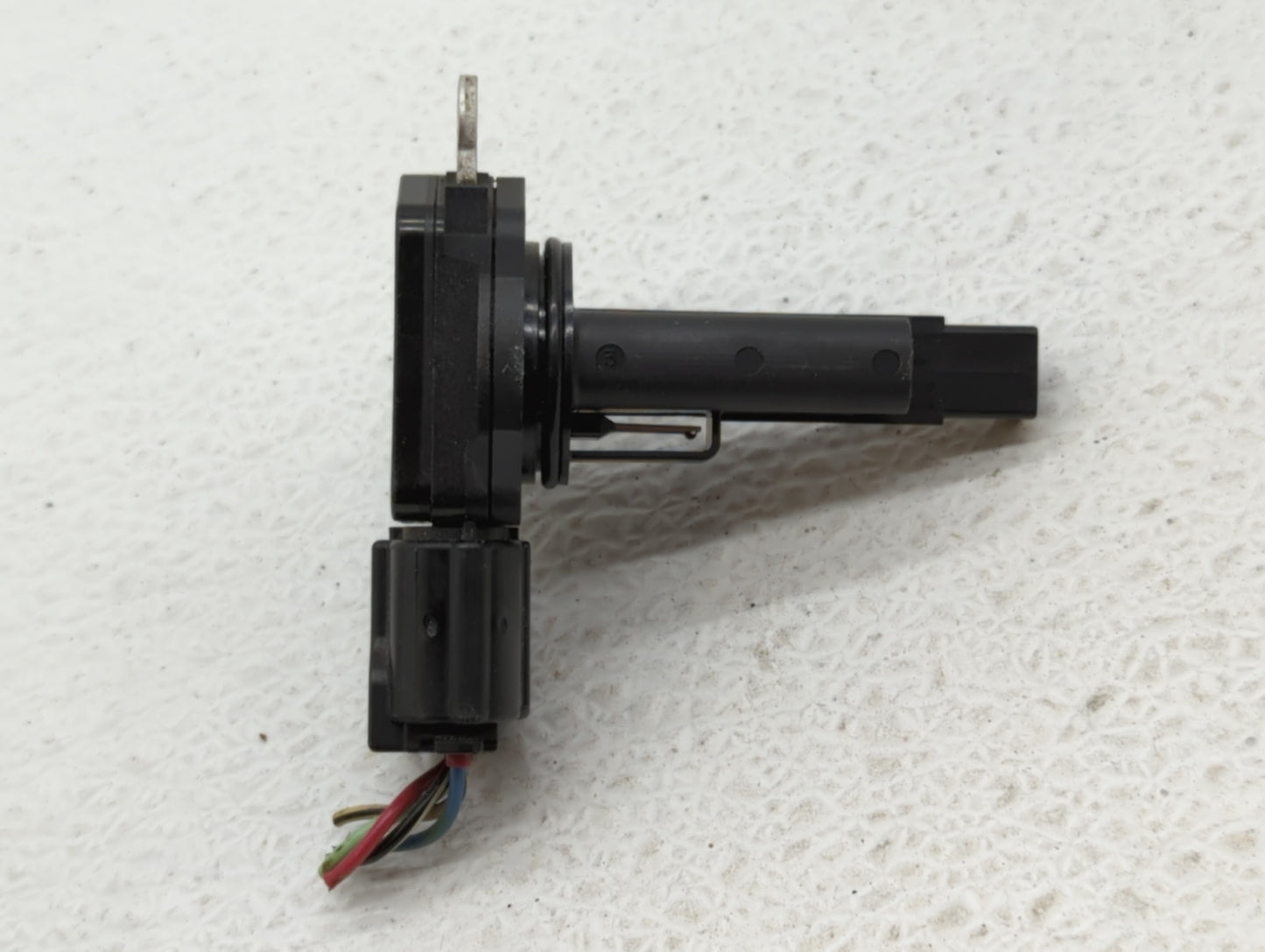 2013-2018 Toyota Rav4 Mass Air Flow Meter Maf - Oemusedautoparts1.com