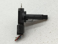 2013-2018 Toyota Rav4 Mass Air Flow Meter Maf - Oemusedautoparts1.com