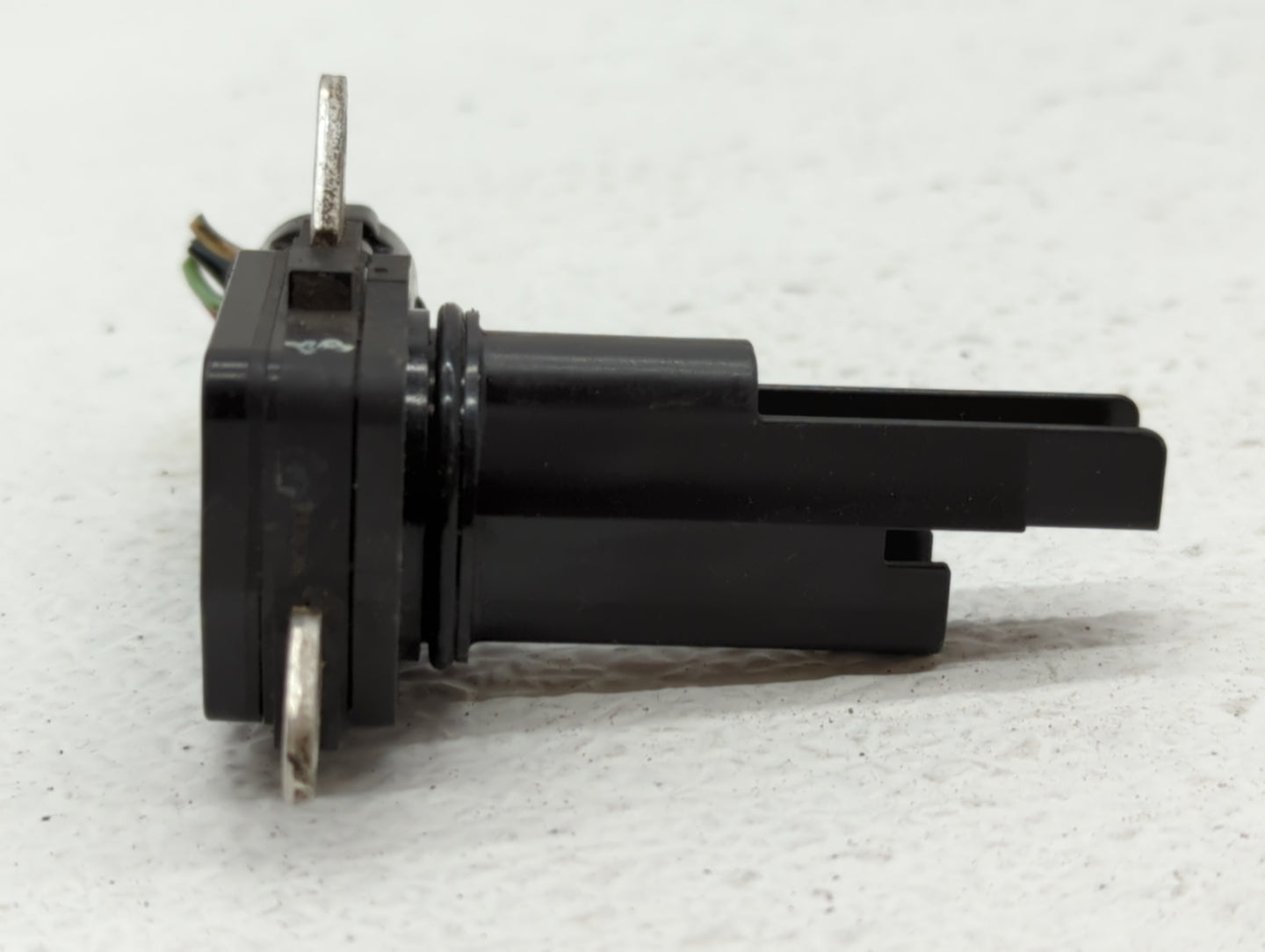 2013-2018 Toyota Rav4 Mass Air Flow Meter Maf - Oemusedautoparts1.com