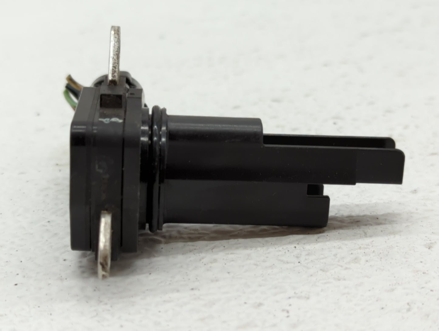 2013-2018 Toyota Rav4 Mass Air Flow Meter Maf - Oemusedautoparts1.com