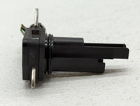 2013-2018 Toyota Rav4 Mass Air Flow Meter Maf - Oemusedautoparts1.com