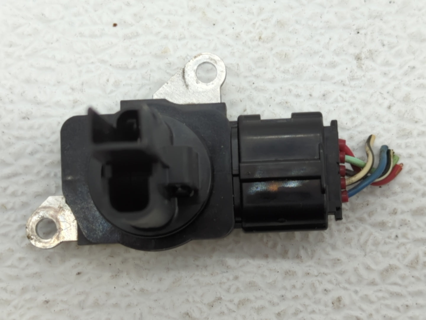 2013-2018 Toyota Rav4 Mass Air Flow Meter Maf - Oemusedautoparts1.com