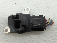 2013-2018 Toyota Rav4 Mass Air Flow Meter Maf - Oemusedautoparts1.com