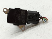 2013-2018 Toyota Rav4 Mass Air Flow Meter Maf - Oemusedautoparts1.com