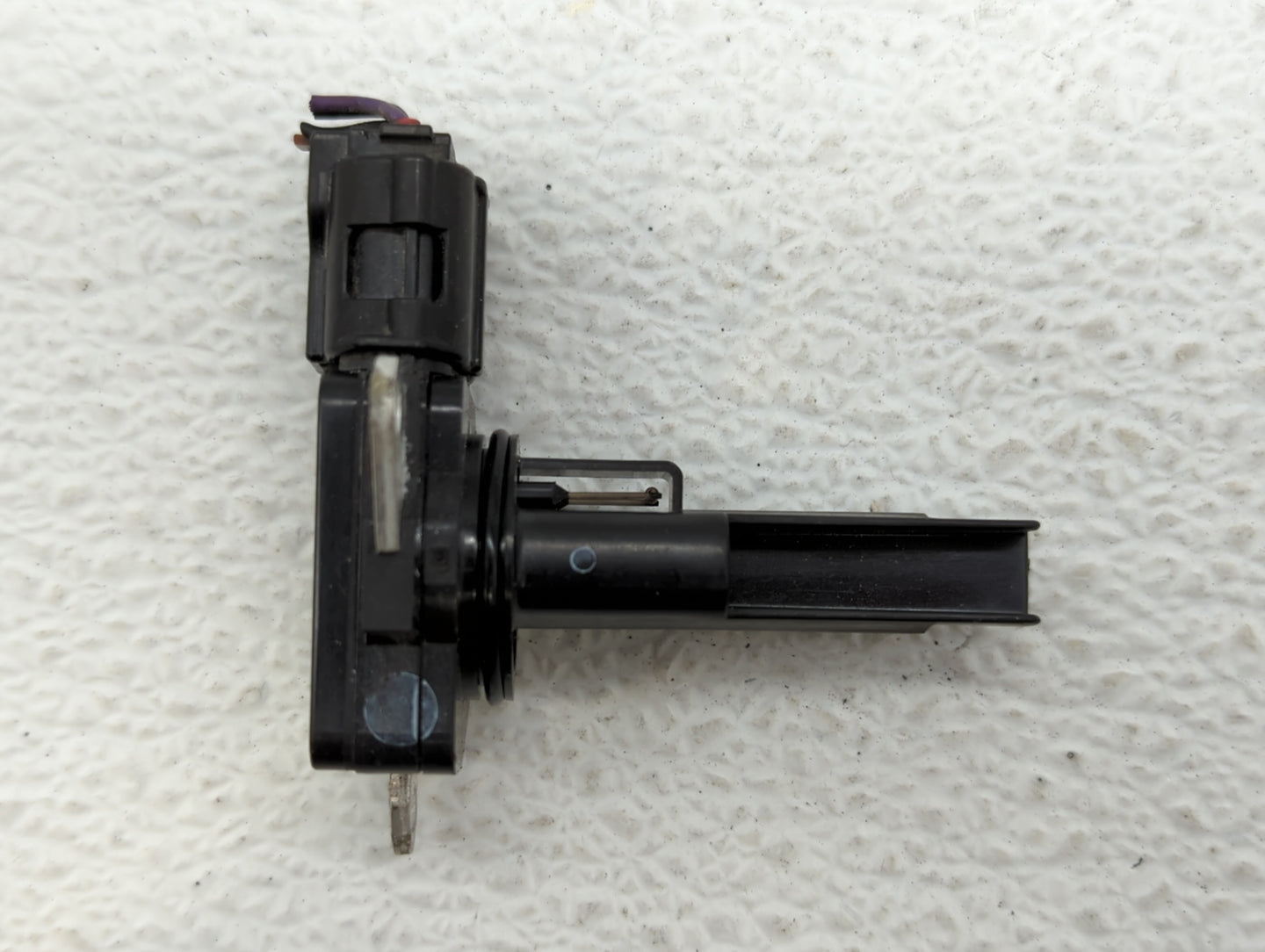 2013-2018 Toyota Rav4 Mass Air Flow Meter Maf - Oemusedautoparts1.com