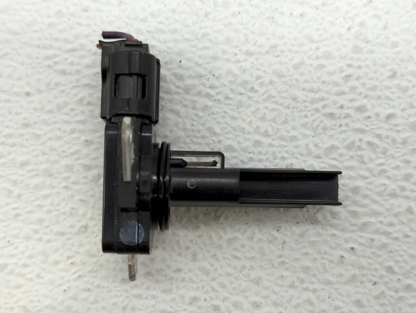 2013-2018 Toyota Rav4 Mass Air Flow Meter Maf - Oemusedautoparts1.com