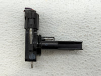 2013-2018 Toyota Rav4 Mass Air Flow Meter Maf - Oemusedautoparts1.com