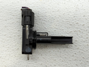 compare product 2013-2018 Toyota Rav4 Mass Air Flow Meter Maf