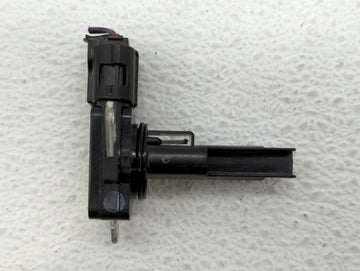 2013-2018 Toyota Rav4 Mass Air Flow Meter Maf - Oemusedautoparts1.com