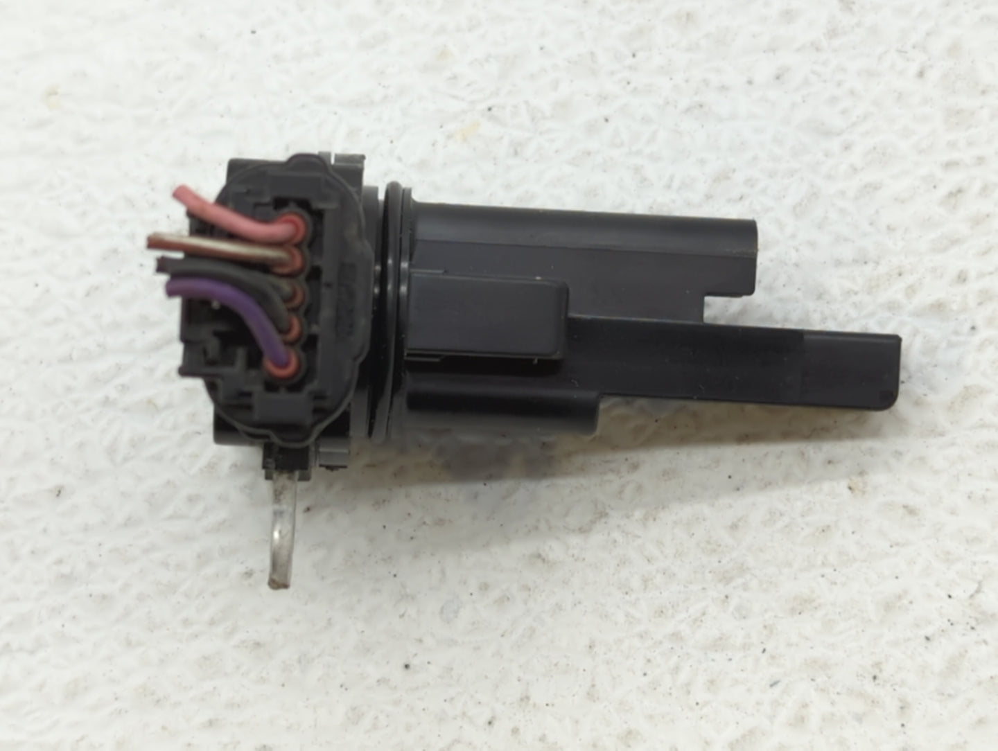2013-2018 Toyota Rav4 Mass Air Flow Meter Maf - Oemusedautoparts1.com
