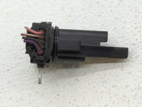 2013-2018 Toyota Rav4 Mass Air Flow Meter Maf - Oemusedautoparts1.com