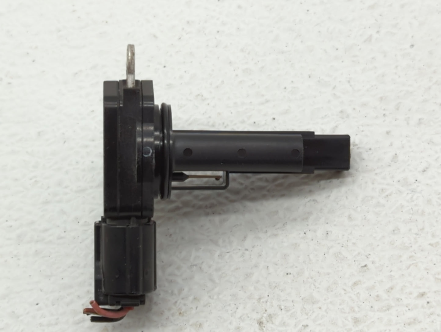 2013-2018 Toyota Rav4 Mass Air Flow Meter Maf - Oemusedautoparts1.com