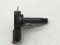 2013-2018 Toyota Rav4 Mass Air Flow Meter Maf - Oemusedautoparts1.com
