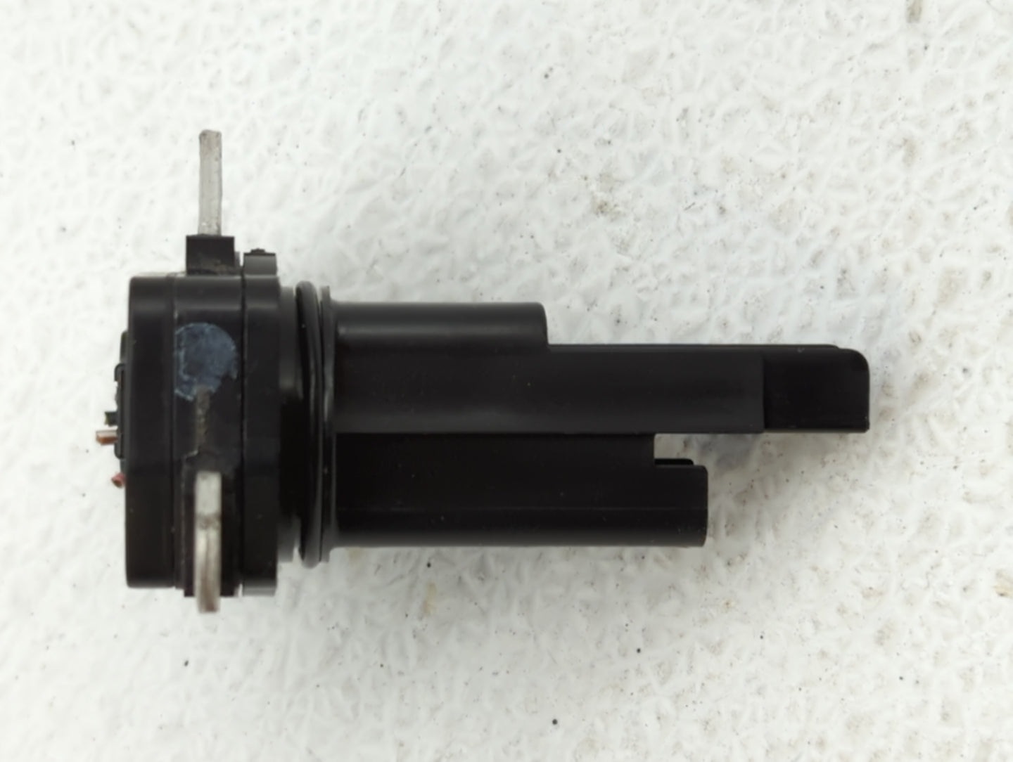2013-2018 Toyota Rav4 Mass Air Flow Meter Maf - Oemusedautoparts1.com