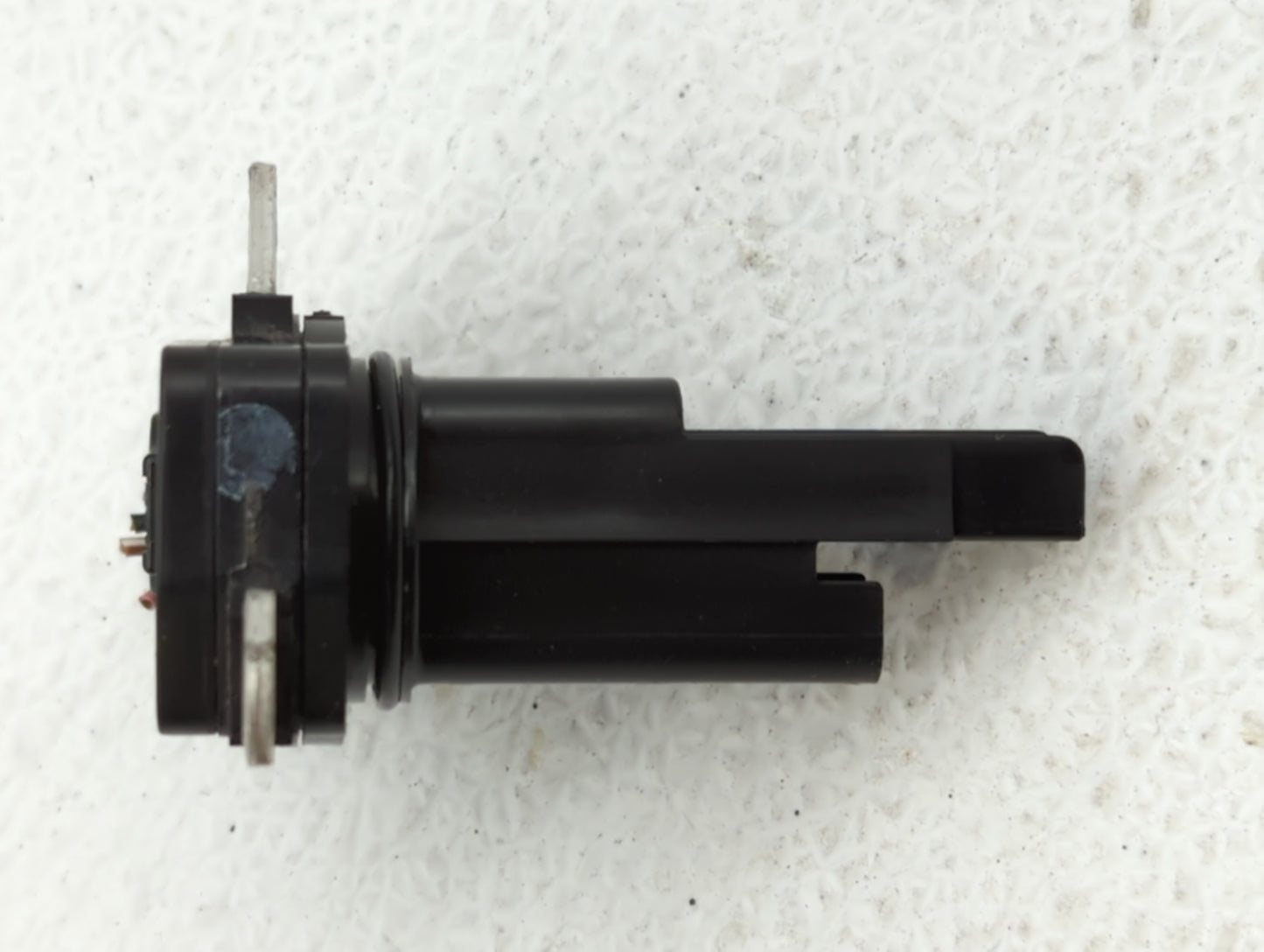 2013-2018 Toyota Rav4 Mass Air Flow Meter Maf - Oemusedautoparts1.com