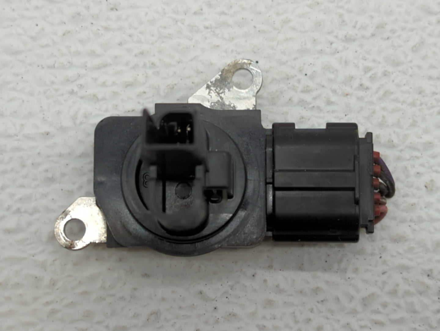 2013-2018 Toyota Rav4 Mass Air Flow Meter Maf - Oemusedautoparts1.com