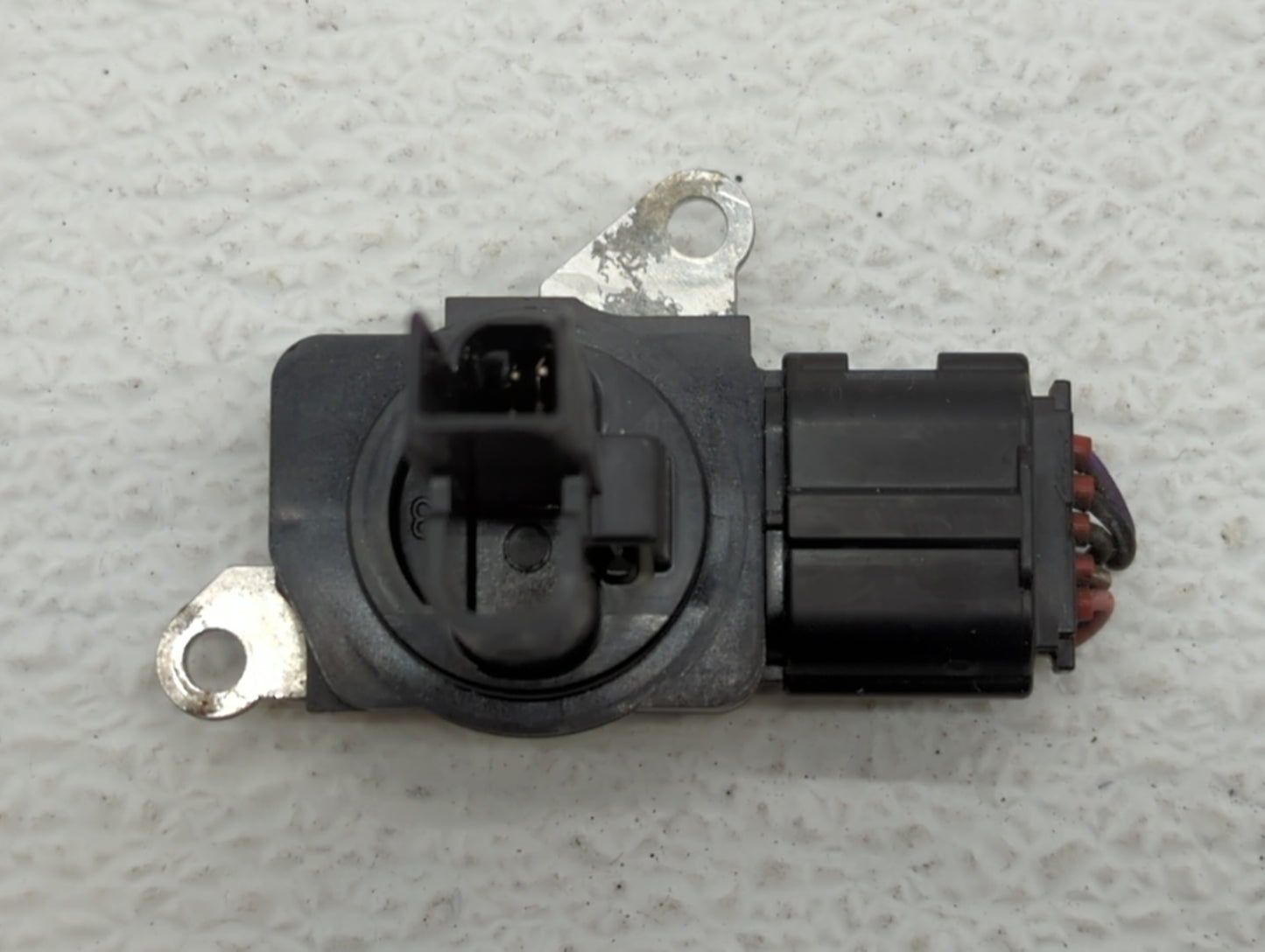 2013-2018 Toyota Rav4 Mass Air Flow Meter Maf - Oemusedautoparts1.com