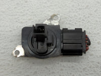 2013-2018 Toyota Rav4 Mass Air Flow Meter Maf - Oemusedautoparts1.com