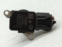 2013-2018 Toyota Rav4 Mass Air Flow Meter Maf - Oemusedautoparts1.com