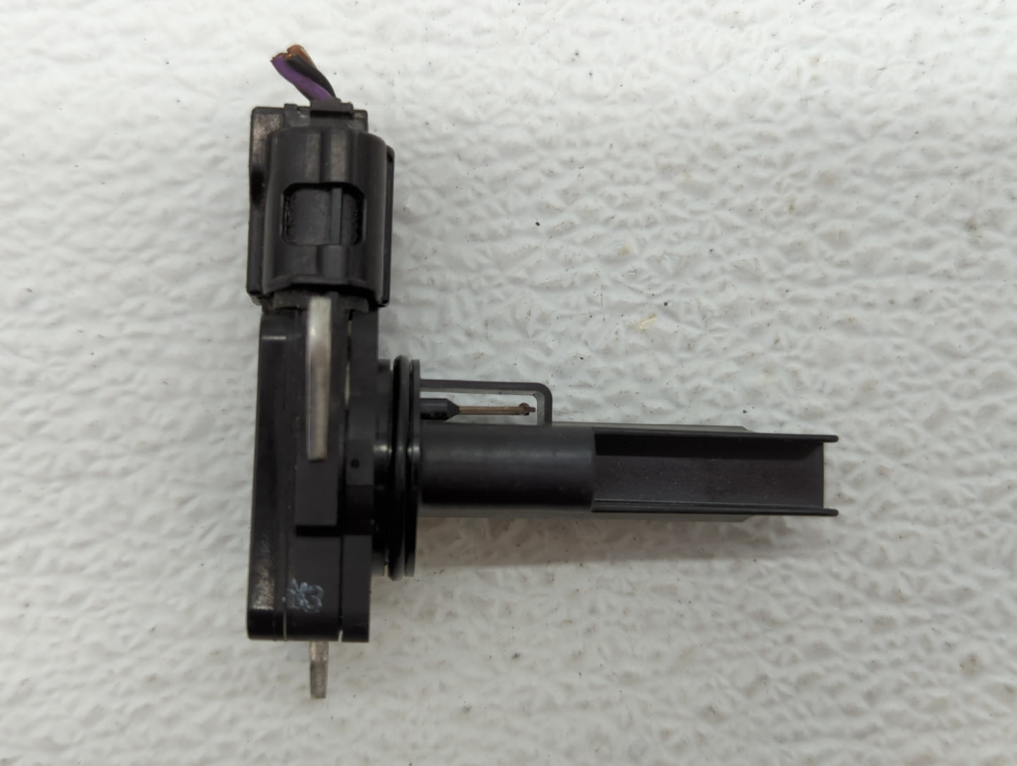 2013-2018 Toyota Rav4 Mass Air Flow Meter Maf - Oemusedautoparts1.com