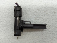 2013-2018 Toyota Rav4 Mass Air Flow Meter Maf - Oemusedautoparts1.com