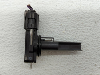 compare product 2013-2018 Toyota Rav4 Mass Air Flow Meter Maf