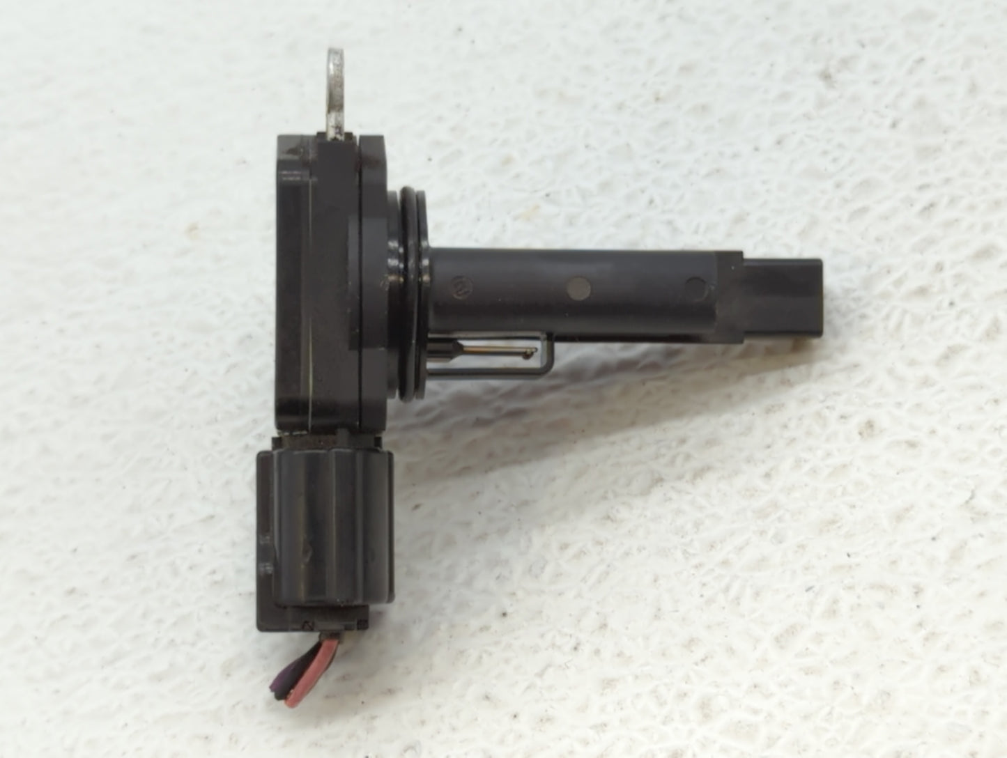 2013-2018 Toyota Rav4 Mass Air Flow Meter Maf - Oemusedautoparts1.com