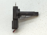 2013-2018 Toyota Rav4 Mass Air Flow Meter Maf - Oemusedautoparts1.com