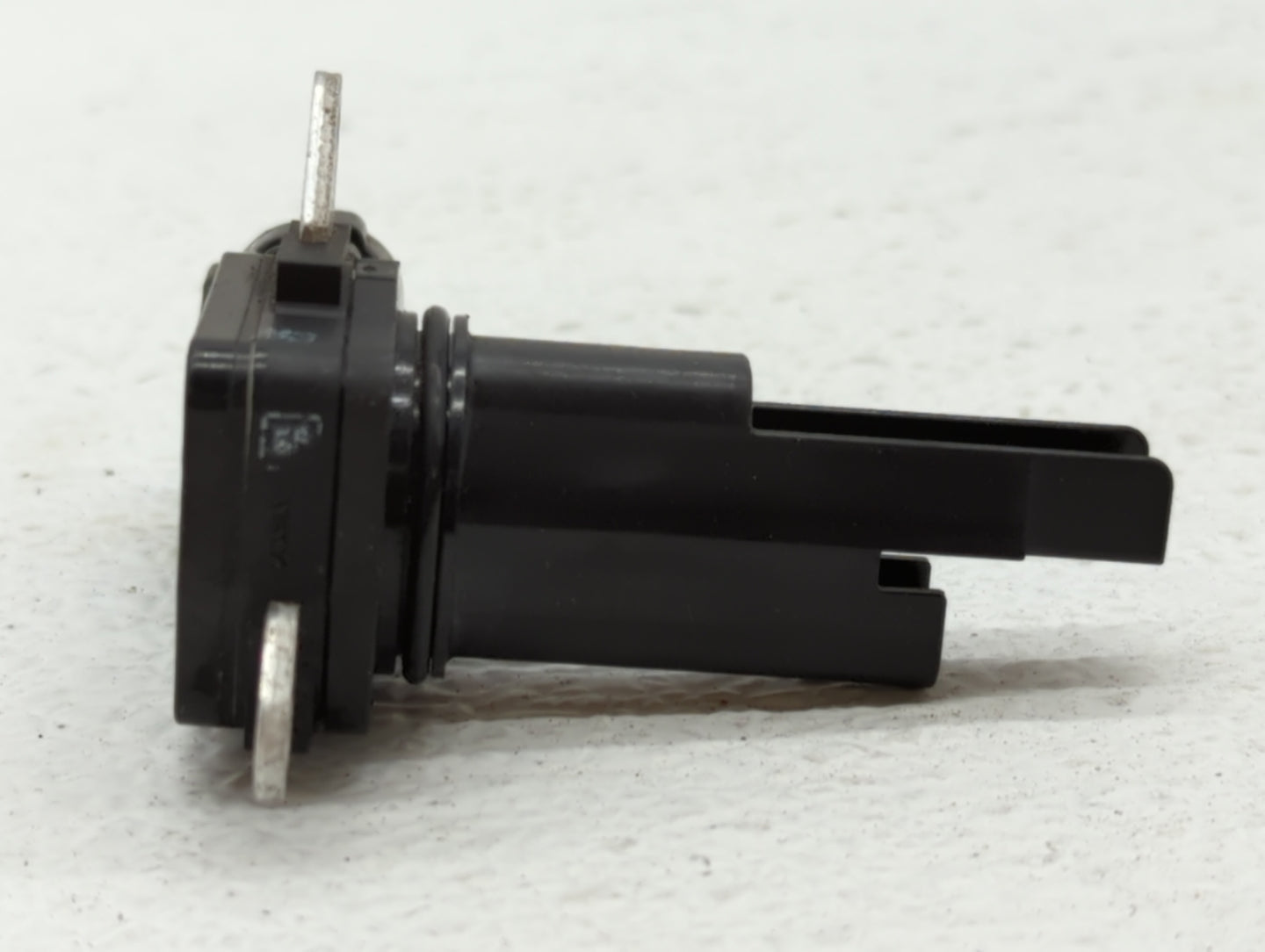 2013-2018 Toyota Rav4 Mass Air Flow Meter Maf - Oemusedautoparts1.com