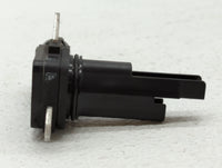 2013-2018 Toyota Rav4 Mass Air Flow Meter Maf - Oemusedautoparts1.com