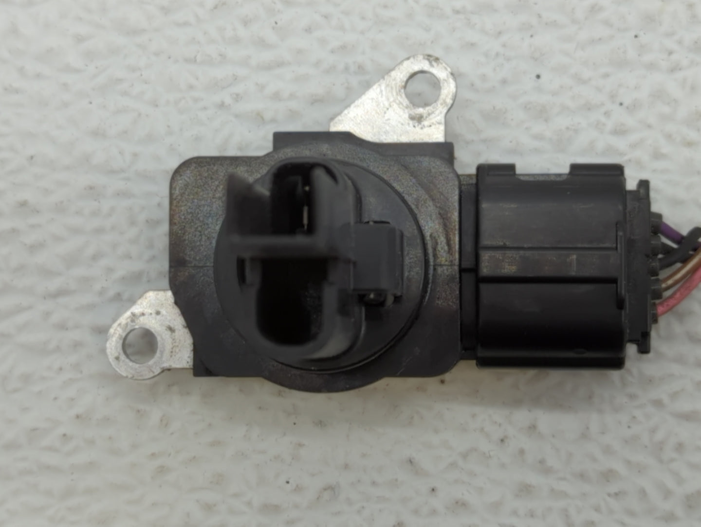 2013-2018 Toyota Rav4 Mass Air Flow Meter Maf - Oemusedautoparts1.com