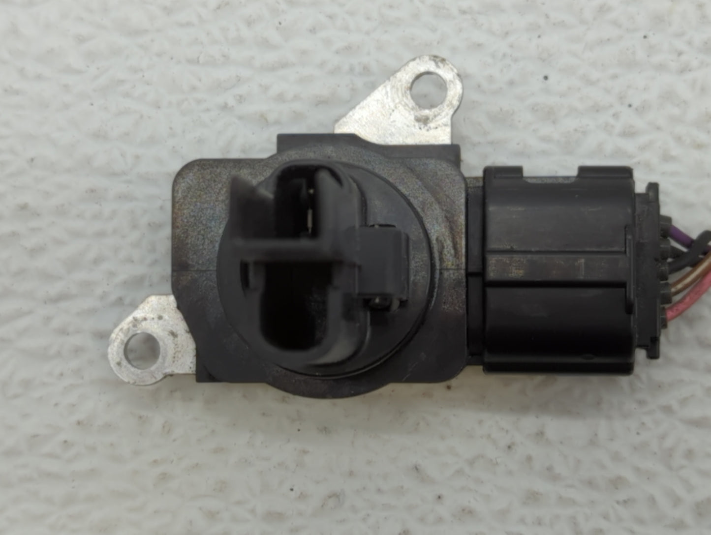 2013-2018 Toyota Rav4 Mass Air Flow Meter Maf - Oemusedautoparts1.com